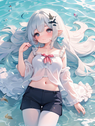 成长与梦想：在风雨中寻找彩虹